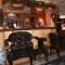 Colonial Inn