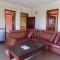 Olina Hotel and Apartments Kampala - كامبالا