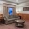 Super 8 by Wyndham St Robert Ft Leonard Wood Area - Saint Robert