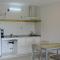 Apart Hotel Bungalows Matute