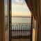 Dimora di Ulisse Sea View Holiday Apartment