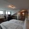Appartements Glungezer