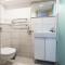 Inga Vacation House