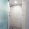 Inga Vacation House