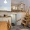 Inga Vacation House