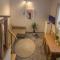Inga Vacation House