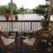 Riverside Motel