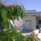 Bed & Breakfast La Collinetta
