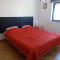 T1 e T2 Marina Albufeira apartments