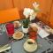 Bed & Breakfast Girasole