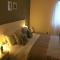 Girasole Guest House