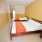 Hotel La Aldea