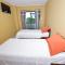 Hotel La Aldea