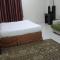 Jawharet Al Kheir Furnished Apartments - Salalah