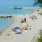 Beach Apartment Dagama - Split
