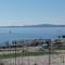 Beach Apartment Dagama - Split