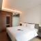 Volve Hotel Bangkok