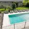 ibis Aix en Provence