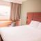 ibis Aix en Provence