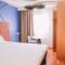 ibis Aix en Provence