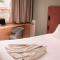 ibis Aix en Provence