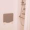 ibis Aix en Provence