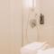 ibis Aix en Provence