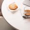 ibis Aix en Provence