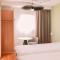 ibis Aix en Provence