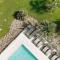 ibis Aix en Provence