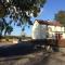 Douglas Lodge Holiday Homes