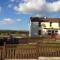 Douglas Lodge Holiday Homes