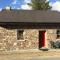 Douglas Lodge Holiday Homes