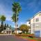 Homewood Suites by Hilton Sacramento Airport-Natomas