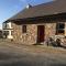 Douglas Lodge Holiday Homes