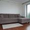 Wechta with Sea View, Free Rooftop Pool & Sauna