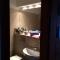 Wechta with Sea View & Free Sauna - مينززدرويه