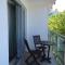 Wechta with Sea View & Free Sauna - مينززدرويه