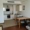 Wechta with Sea View & Free Sauna - مينززدرويه
