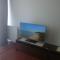 Wechta with Sea View, Free Rooftop Pool & Sauna