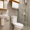 Bambu Suites