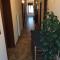 Locanda Al Cavaliere
