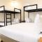 Bambu Suites