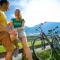 Weitblick Appartements