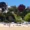 Panorama NewPort