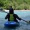 Foto: Rafting Center "TARA-RAFT" 62/221