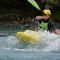 Foto: Rafting Center "TARA-RAFT" 64/221