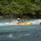 Foto: Rafting Center "TARA-RAFT" 65/221