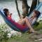 Rafting Center "TARA-RAFT"