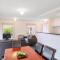 Hawthorn Gardens Serviced Apartments